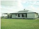 31 Henry Street, Hodgson QLD 4455