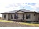 31 Henry Street, Hodgson QLD 4455