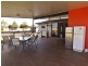 31 Henry Street, Hodgson QLD 4455