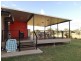31 Henry Street, Hodgson QLD 4455