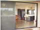 31 Henry Street, Hodgson QLD 4455