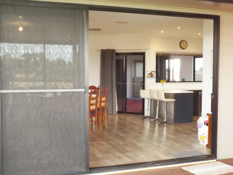 31 Henry Street, Hodgson QLD 4455
