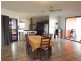 31 Henry Street, Hodgson QLD 4455
