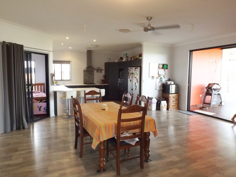 31 Henry Street, Hodgson QLD 4455