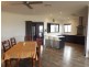 31 Henry Street, Hodgson QLD 4455