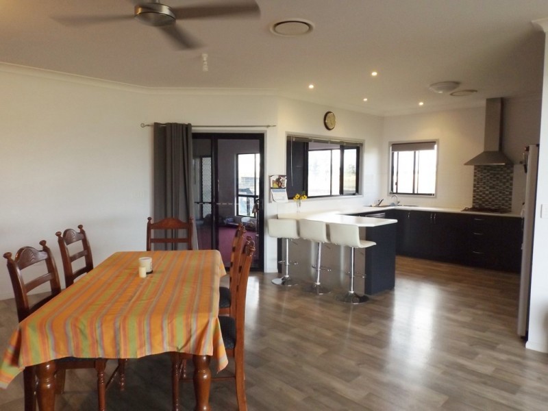 31 Henry Street, Hodgson QLD 4455