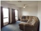 31 Henry Street, Hodgson QLD 4455