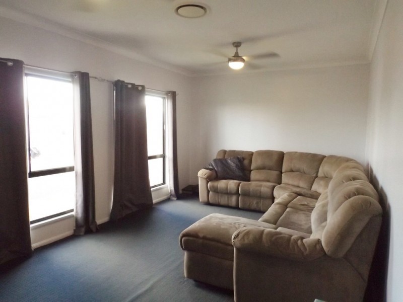 31 Henry Street, Hodgson QLD 4455