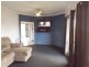 31 Henry Street, Hodgson QLD 4455