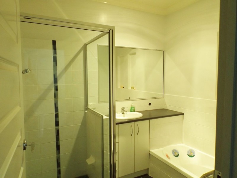 31 Henry Street, Hodgson QLD 4455