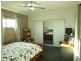 31 Henry Street, Hodgson QLD 4455