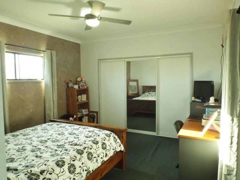 31 Henry Street, Hodgson QLD 4455