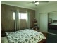 31 Henry Street, Hodgson QLD 4455