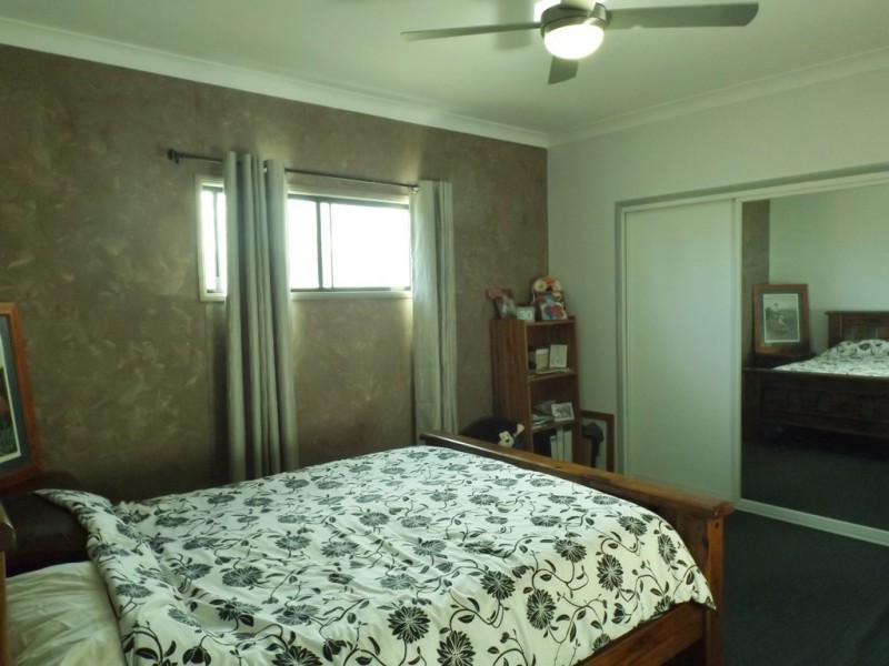 31 Henry Street, Hodgson QLD 4455