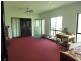31 Henry Street, Hodgson QLD 4455