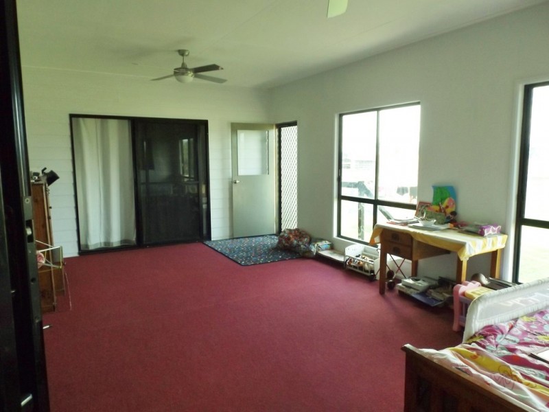 31 Henry Street, Hodgson QLD 4455