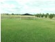 31 Henry Street, Hodgson QLD 4455