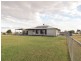 31 Henry Street, Hodgson QLD 4455