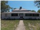 31 GARDEN ST, Blackall QLD 4472