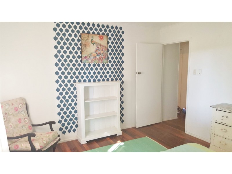 3 Augusta Street, Surat QLD 4417