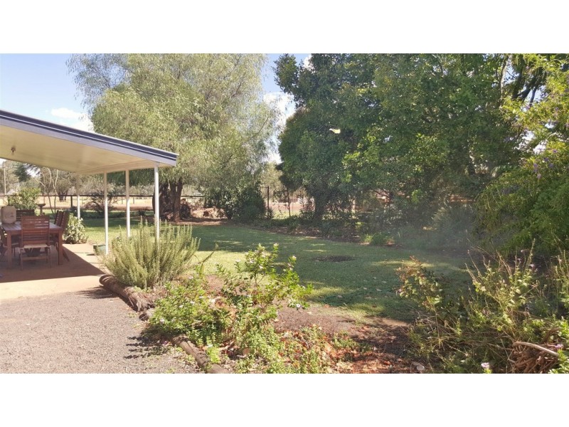 3 Augusta Street, Surat QLD 4417