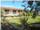 202 Roma Downs Road, Roma QLD 4455