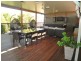 202 Roma Downs Road, Roma QLD 4455