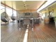 202 Roma Downs Road, Roma QLD 4455