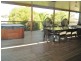 202 Roma Downs Road, Roma QLD 4455