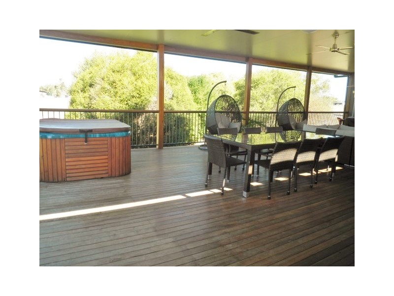 202 Roma Downs Road, Roma QLD 4455