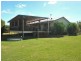 202 Roma Downs Road, Roma QLD 4455
