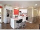 202 Roma Downs Road, Roma QLD 4455