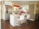 202 Roma Downs Road, Roma QLD 4455