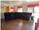 202 Roma Downs Road, Roma QLD 4455