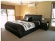 202 Roma Downs Road, Roma QLD 4455