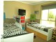 202 Roma Downs Road, Roma QLD 4455