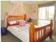 202 Roma Downs Road, Roma QLD 4455