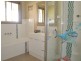 202 Roma Downs Road, Roma QLD 4455