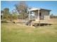 202 Roma Downs Road, Roma QLD 4455