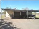 202 Roma Downs Road, Roma QLD 4455