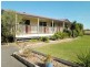 202 Roma Downs Road, Roma QLD 4455