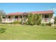 202 Roma Downs Road, Roma QLD 4455