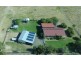 202 Roma Downs Road, Roma QLD 4455