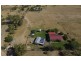 202 Roma Downs Road, Roma QLD 4455