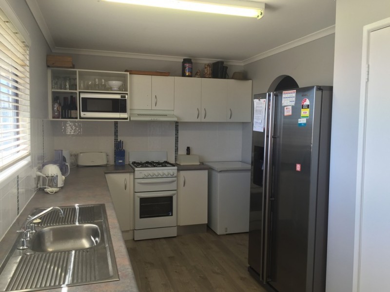 80 Sandalwood Avenue South, Dalby QLD 4405