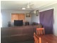 80 Sandalwood Avenue South, Dalby QLD 4405