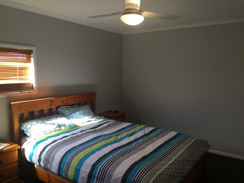 80 Sandalwood Avenue South, Dalby QLD 4405