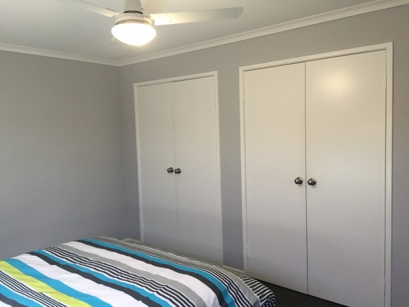 80 Sandalwood Avenue South, Dalby QLD 4405