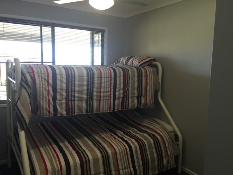 80 Sandalwood Avenue South, Dalby QLD 4405