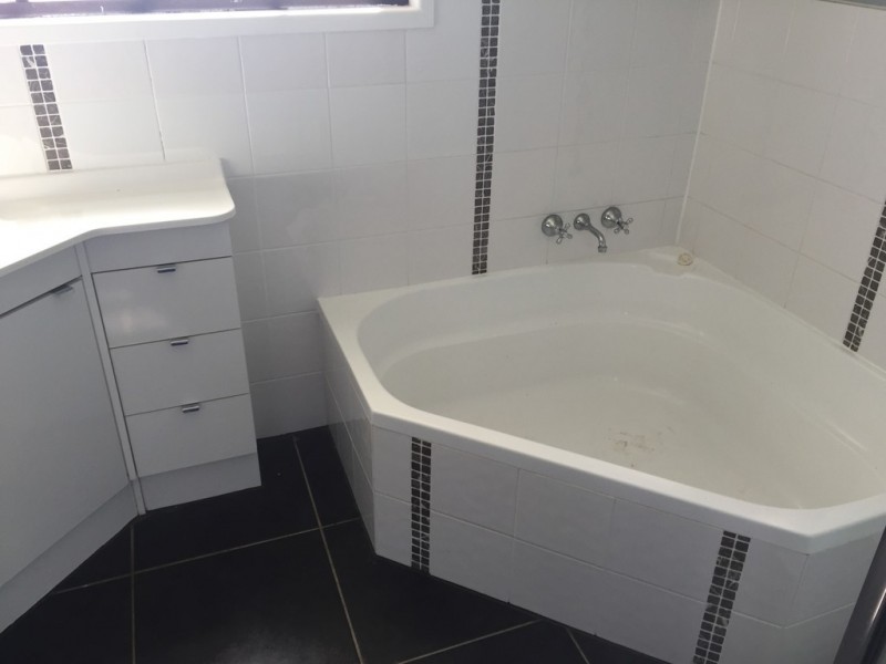 80 Sandalwood Avenue South, Dalby QLD 4405